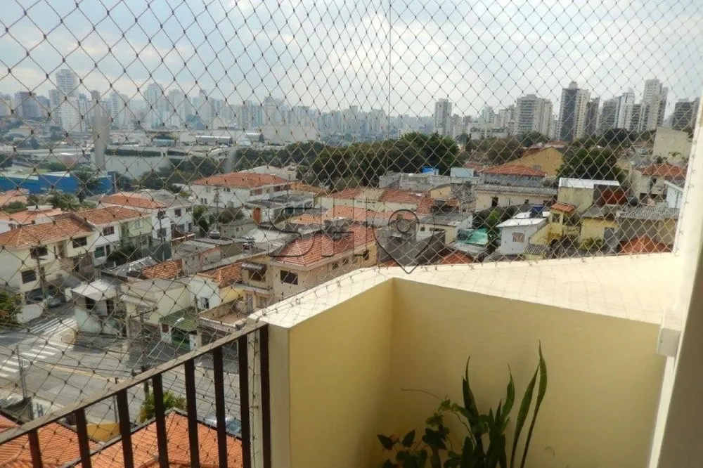 Apartamento, 3 quartos, 129 m² - Foto 10