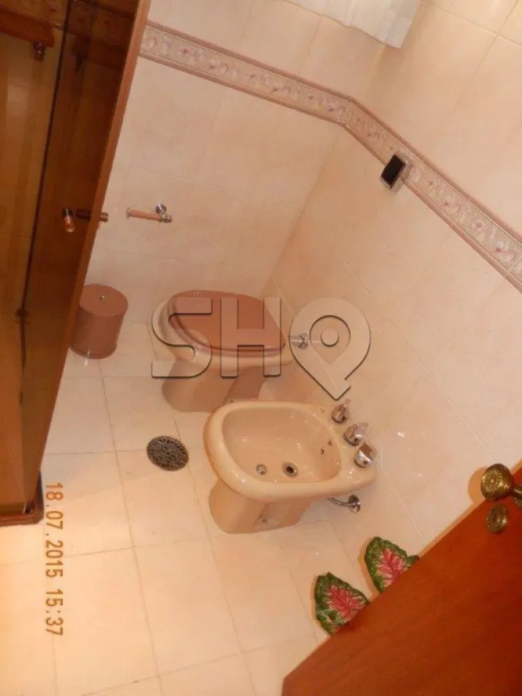 Apartamento, 3 quartos, 129 m² - Foto 9