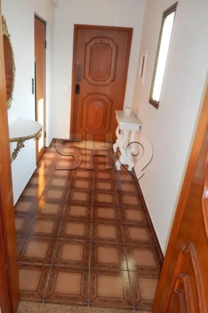 Apartamento, 3 quartos, 129 m² - Foto 12