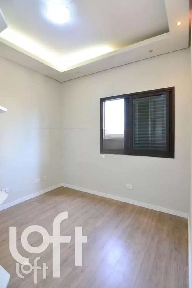 Apartamento à venda com 3 quartos, 126m² - Foto 14