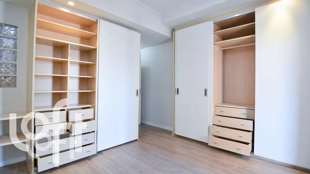 Apartamento à venda com 3 quartos, 126m² - Foto 20