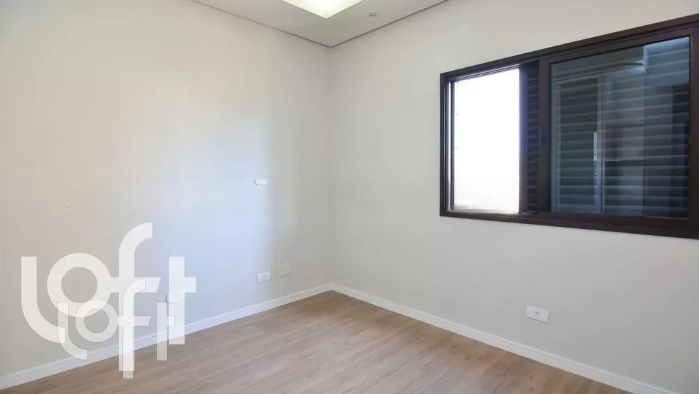 Apartamento à venda com 3 quartos, 126m² - Foto 4