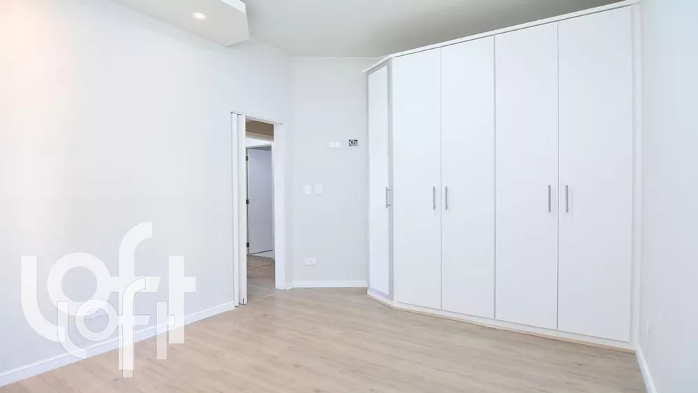 Apartamento à venda com 3 quartos, 126m² - Foto 16