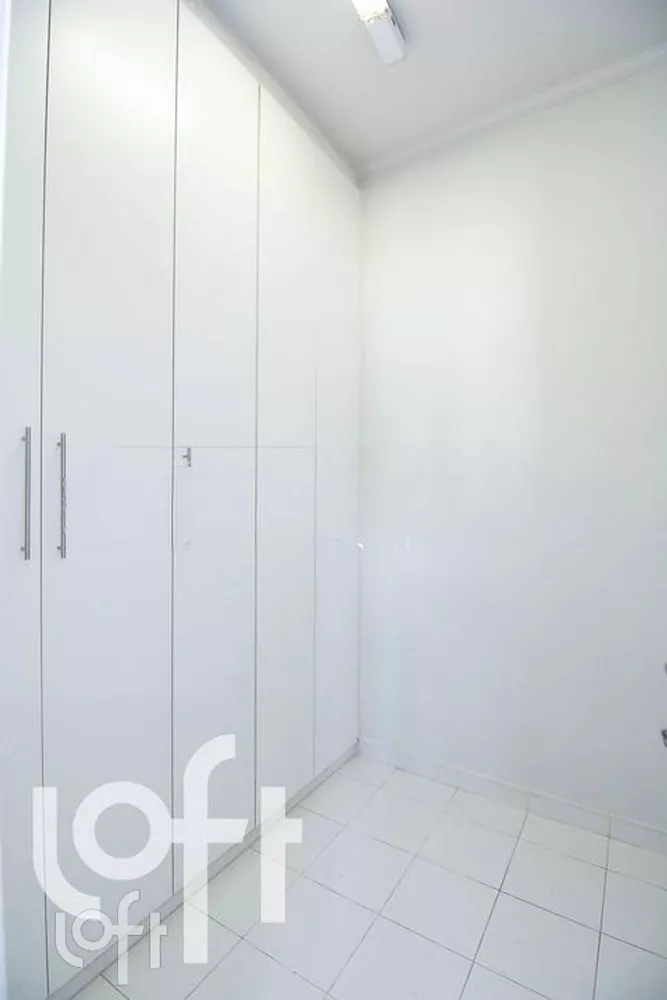 Apartamento à venda com 3 quartos, 126m² - Foto 17