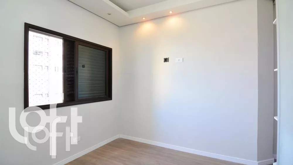 Apartamento à venda com 3 quartos, 126m² - Foto 10