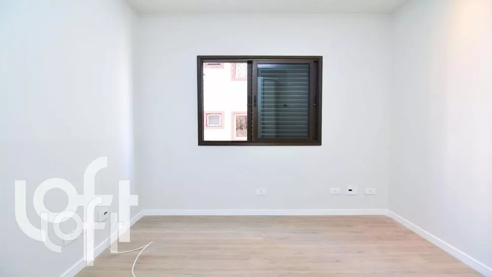 Apartamento à venda com 3 quartos, 126m² - Foto 15