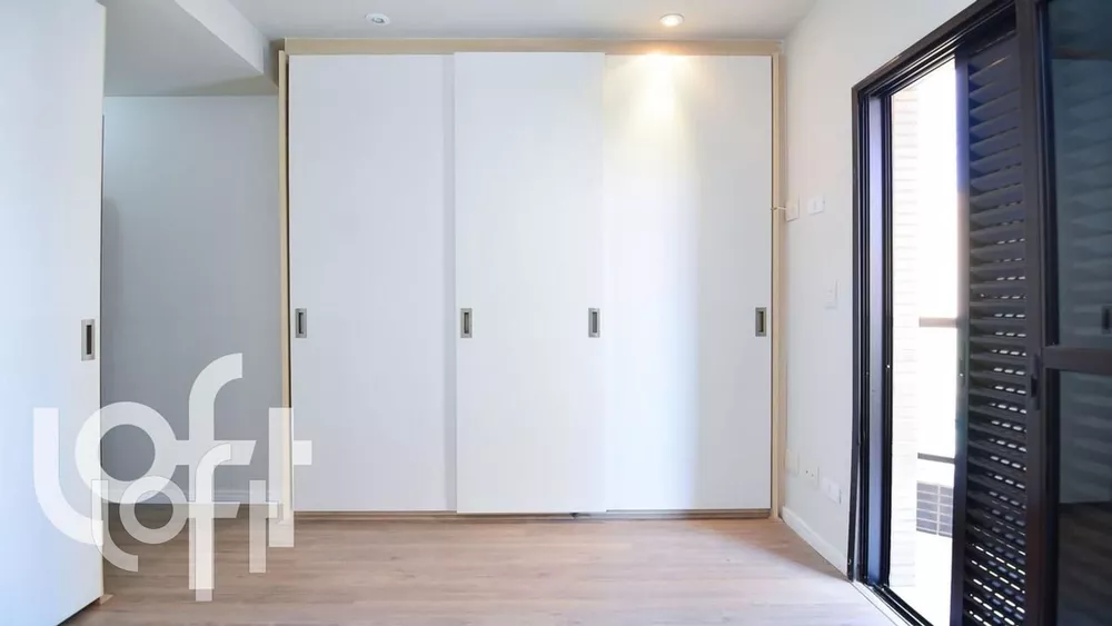 Apartamento à venda com 3 quartos, 126m² - Foto 21