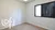 Apartamento, 3 quartos, 126 m² - Foto 4