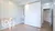 Apartamento, 3 quartos, 126 m² - Foto 1