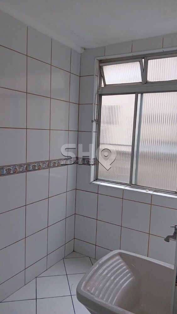 Apartamento, 2 quartos, 60 m² - Foto 14