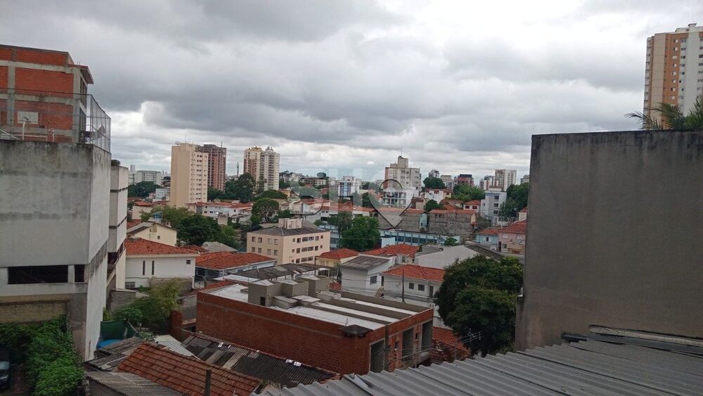 Apartamento, 2 quartos, 60 m² - Foto 15