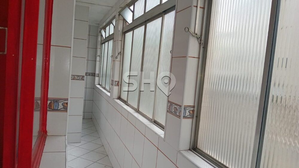 Apartamento, 2 quartos, 60 m² - Foto 12