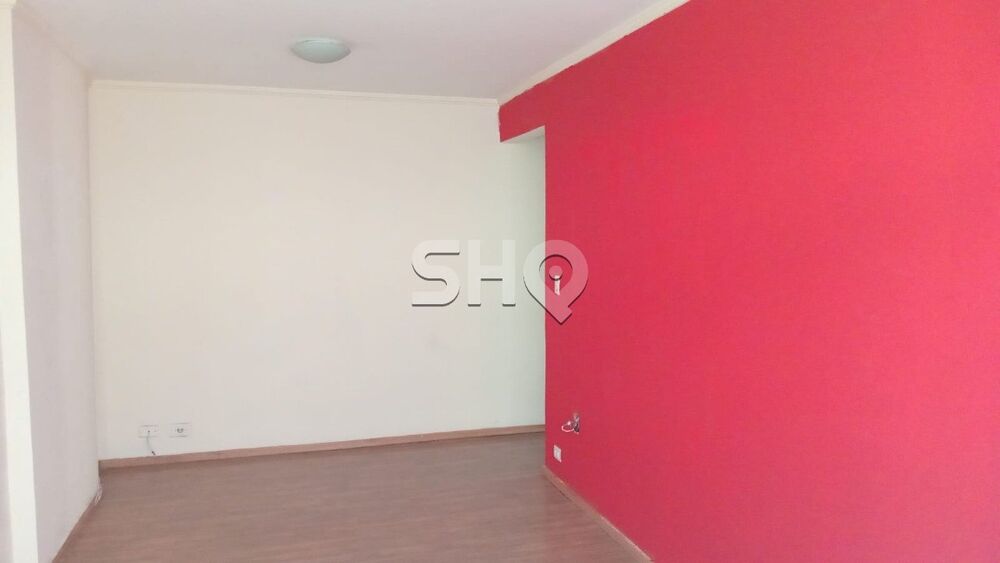 Apartamento, 2 quartos, 60 m² - Foto 5