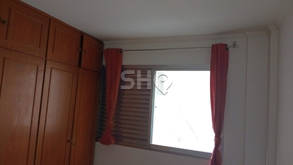 Apartamento, 2 quartos, 60 m² - Foto 6