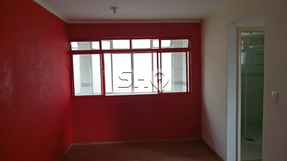 Apartamento, 2 quartos, 60 m² - Foto 20