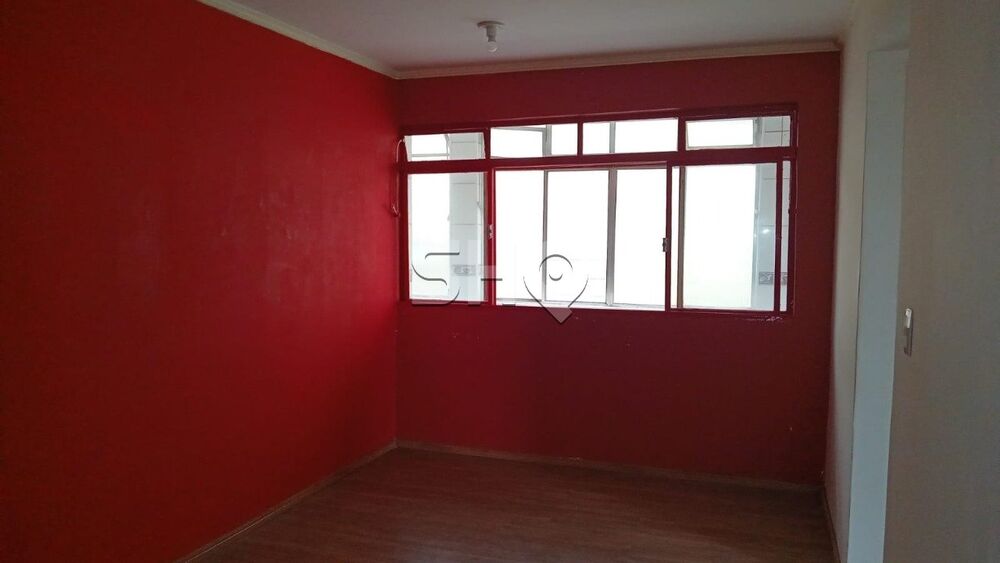 Apartamento, 2 quartos, 60 m² - Foto 8