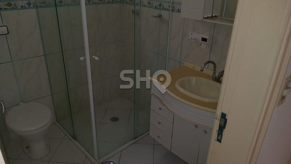 Apartamento, 2 quartos, 60 m² - Foto 13