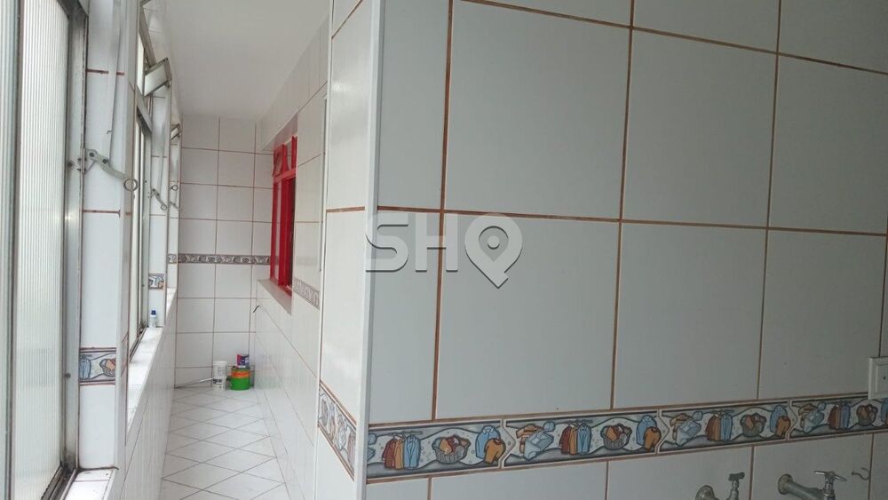 Apartamento, 2 quartos, 60 m² - Foto 11