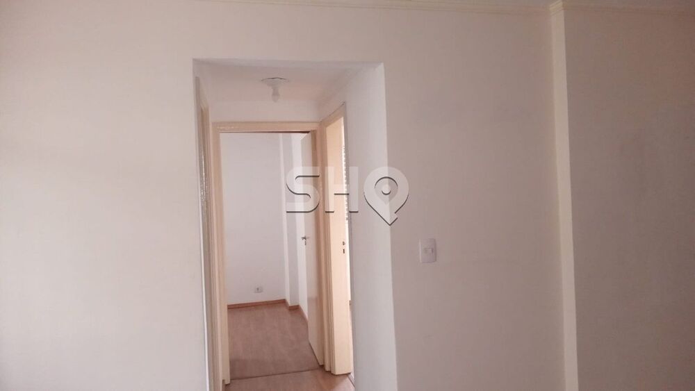 Apartamento, 2 quartos, 60 m² - Foto 9