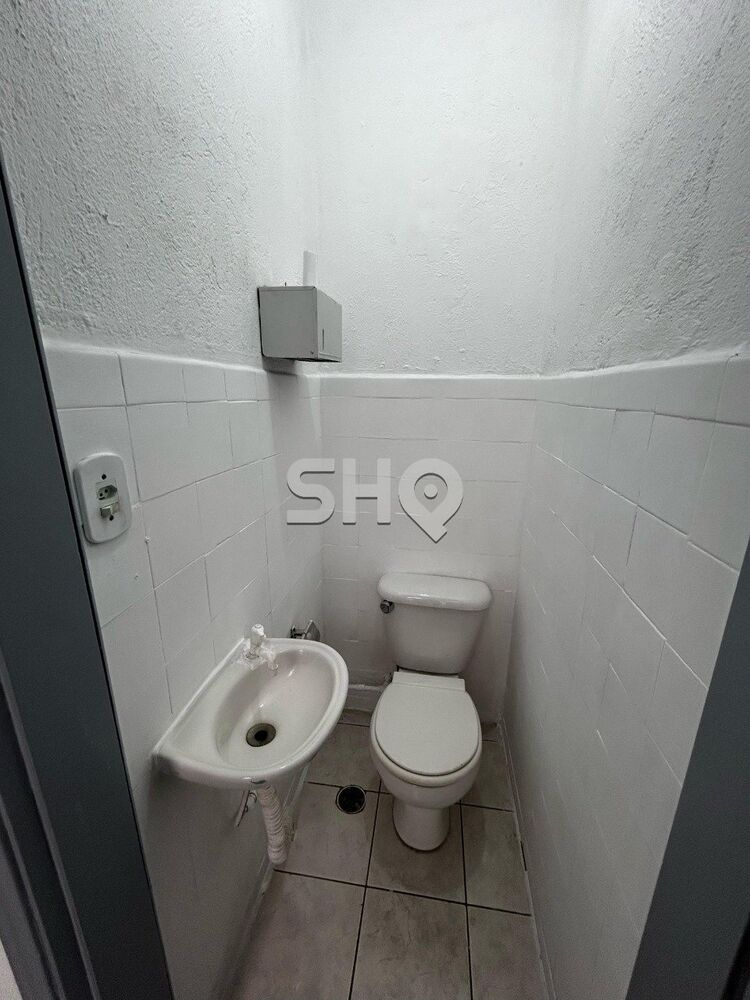 Casa à venda com 3 quartos, 110m² - Foto 1