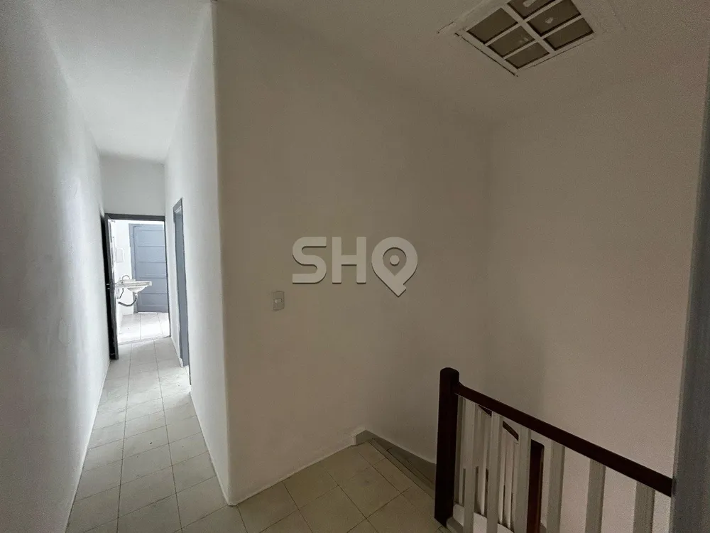 Casa, 3 quartos, 110 m² - Foto 5