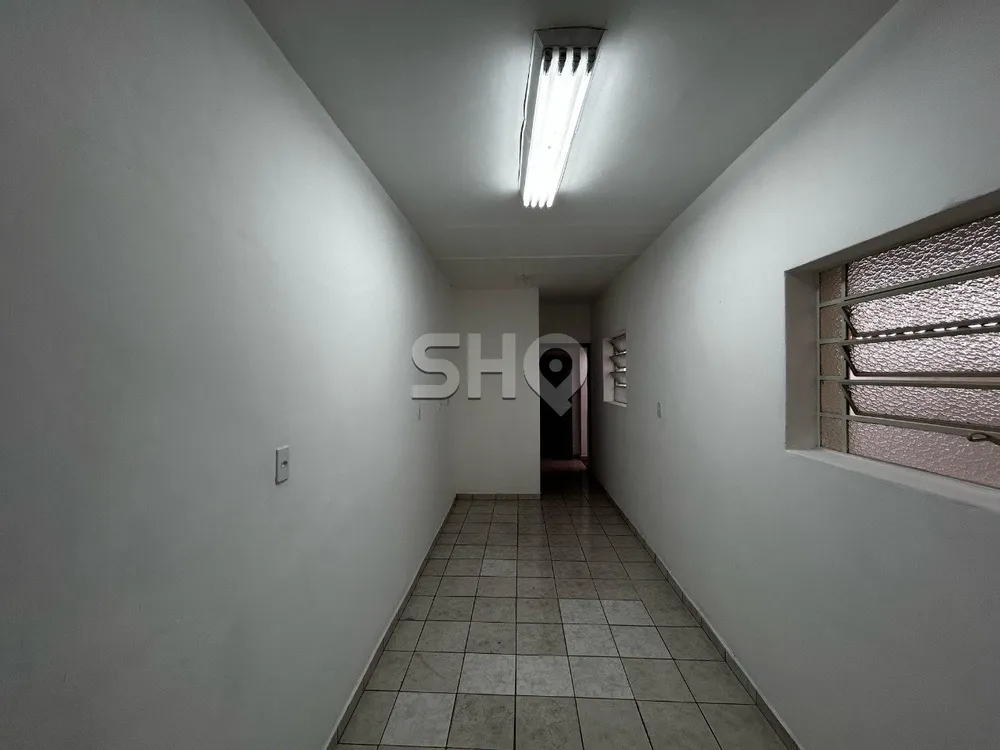 Casa, 3 quartos, 110 m² - Foto 2