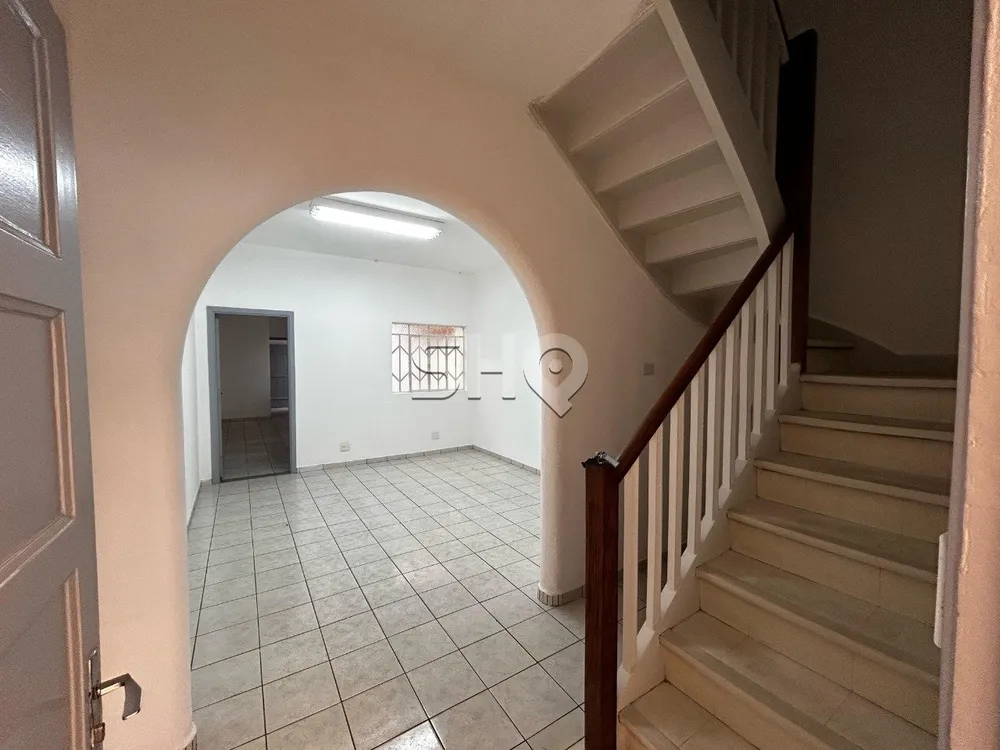 Casa, 3 quartos, 110 m² - Foto 1