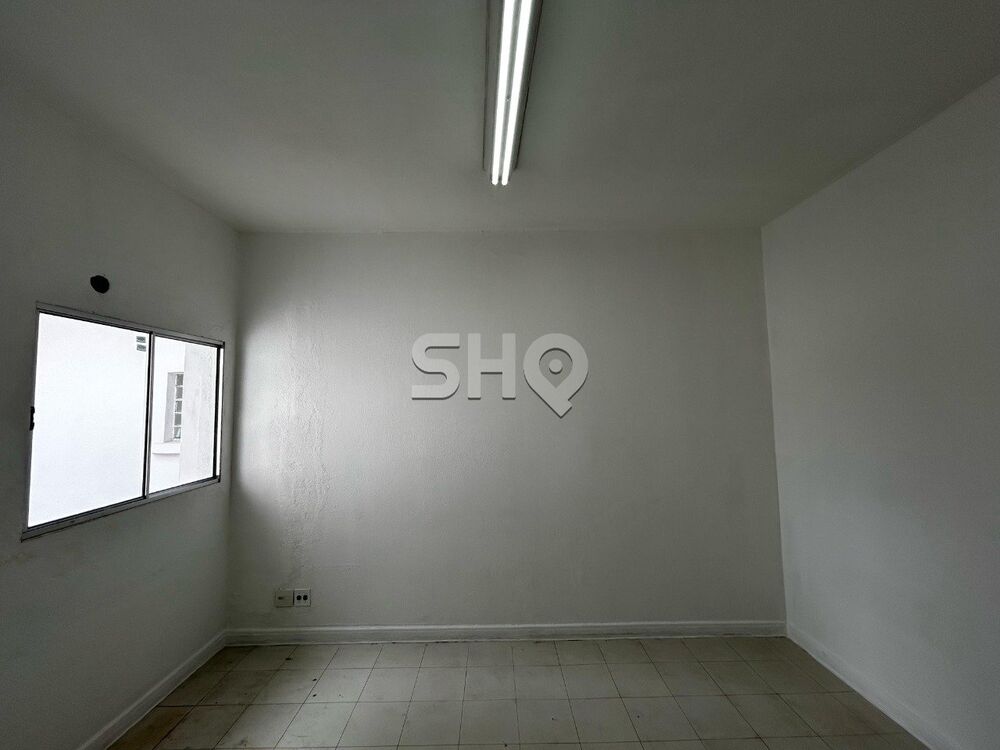 Casa à venda com 3 quartos, 110m² - Foto 3