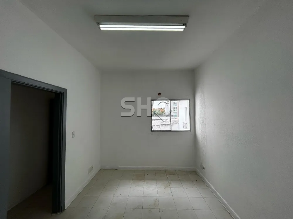 Casa, 3 quartos, 110 m² - Foto 7