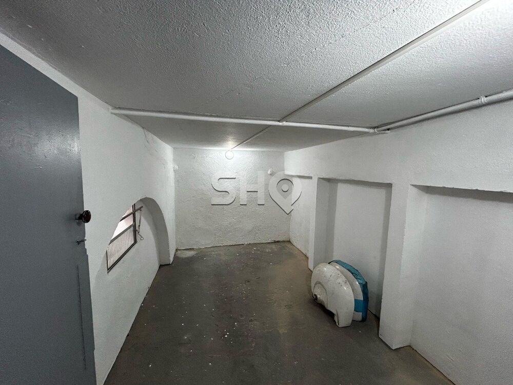 Casa à venda com 3 quartos, 110m² - Foto 4
