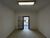 Casa, 3 quartos, 110 m² - Foto 2