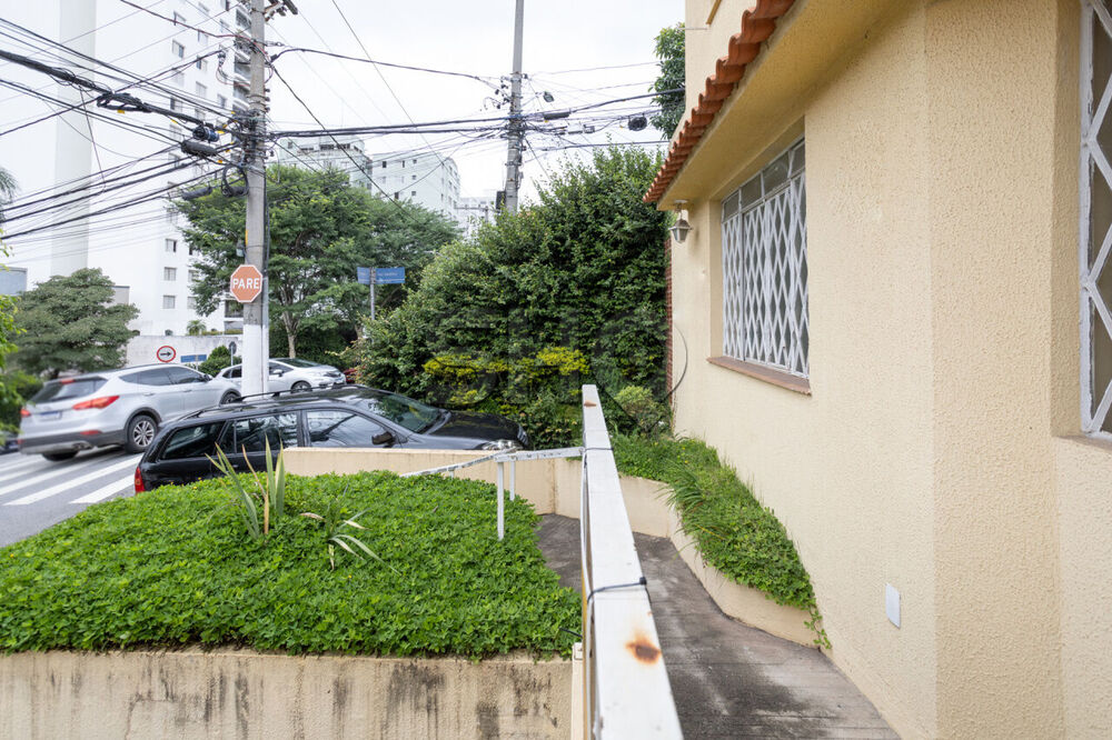 Sobrado, 6 quartos, 140 m² - Foto 17