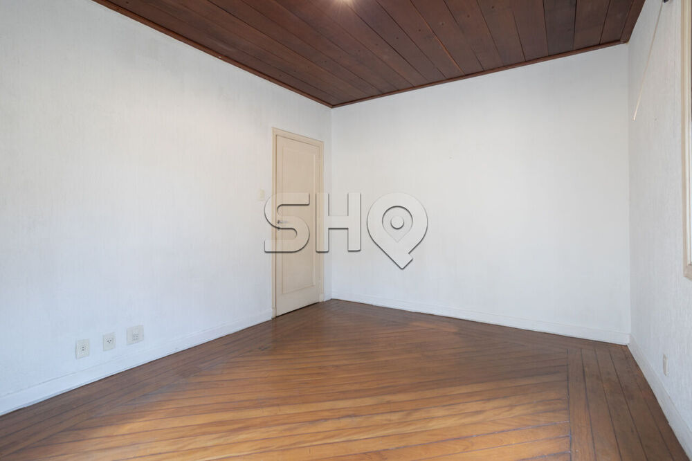 Sobrado, 6 quartos, 140 m² - Foto 4