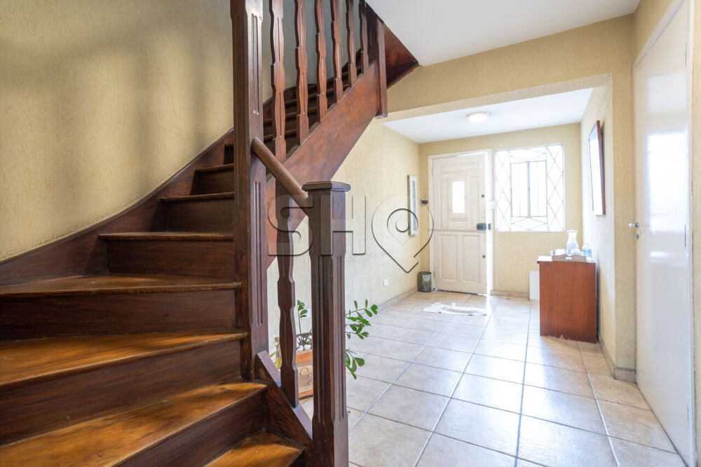 Sobrado, 6 quartos, 140 m² - Foto 7