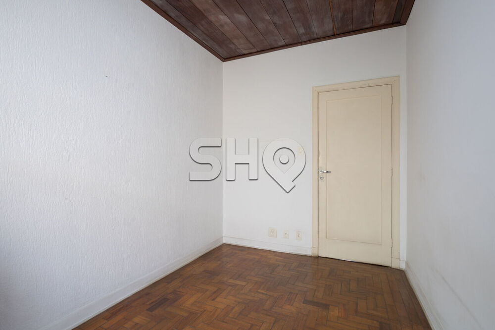 Sobrado, 6 quartos, 140 m² - Foto 3