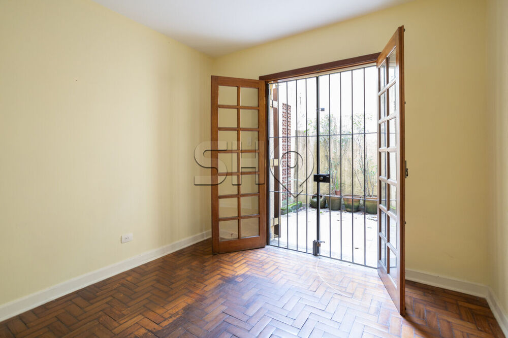 Sobrado, 6 quartos, 140 m² - Foto 6