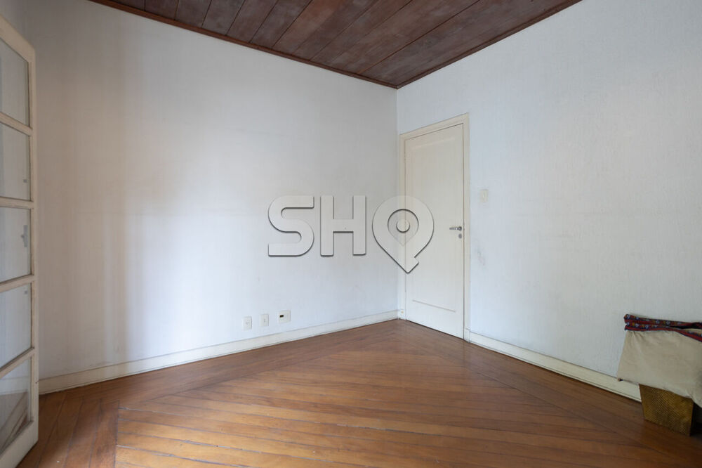 Sobrado, 6 quartos, 140 m² - Foto 14