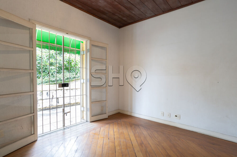 Sobrado, 6 quartos, 140 m² - Foto 16