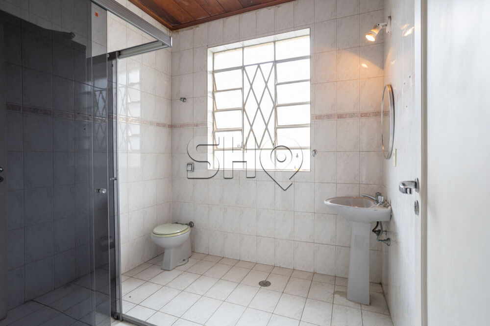 Sobrado, 6 quartos, 140 m² - Foto 15