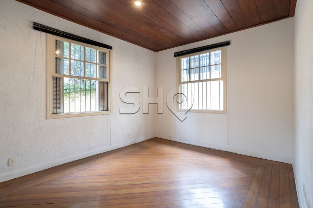Sobrado, 6 quartos, 140 m² - Foto 11