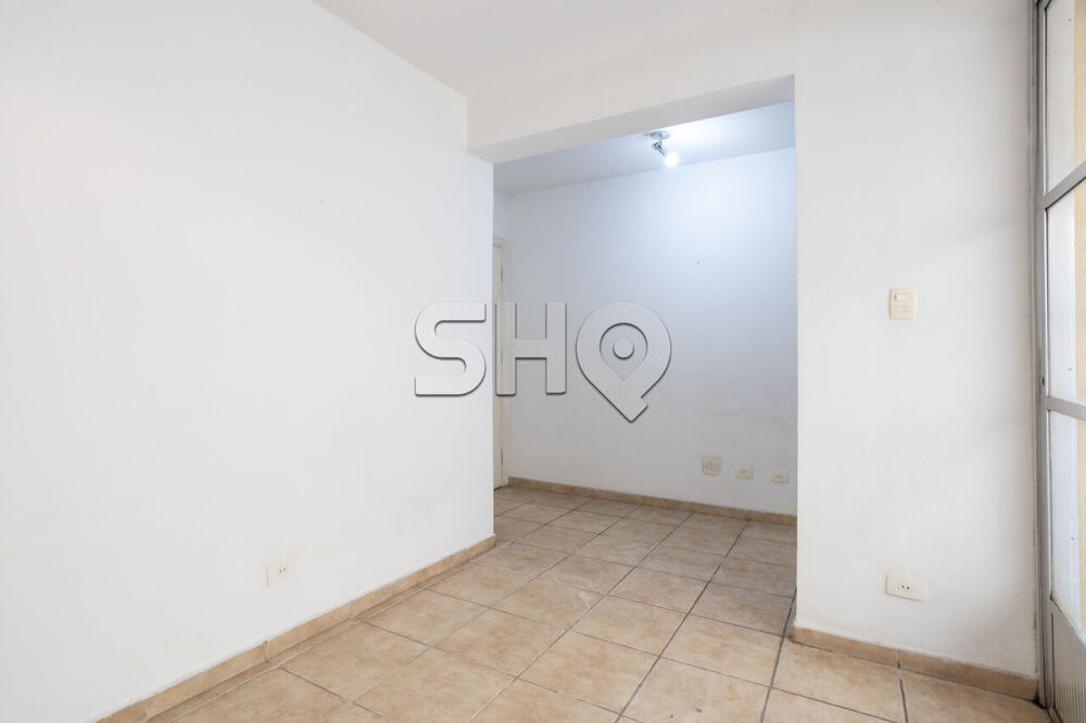 Sobrado, 6 quartos, 140 m² - Foto 10