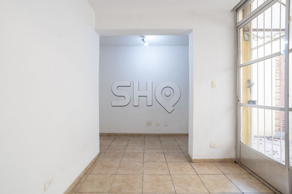 Sobrado, 6 quartos, 140 m² - Foto 5