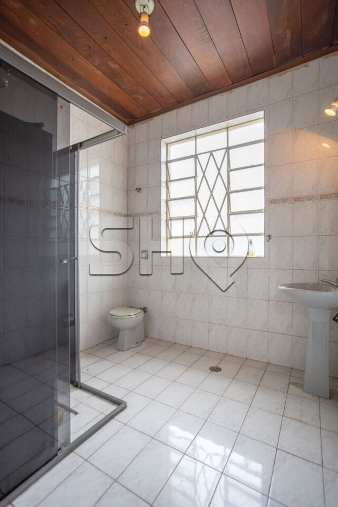 Sobrado, 6 quartos, 140 m² - Foto 18