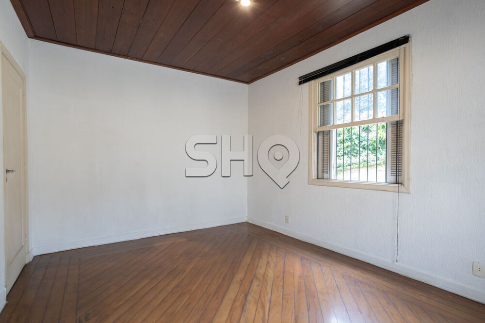 Sobrado, 6 quartos, 140 m² - Foto 19