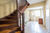 Sobrado, 6 quartos, 140 m² - Foto 1