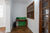 Sobrado, 6 quartos, 140 m² - Foto 3