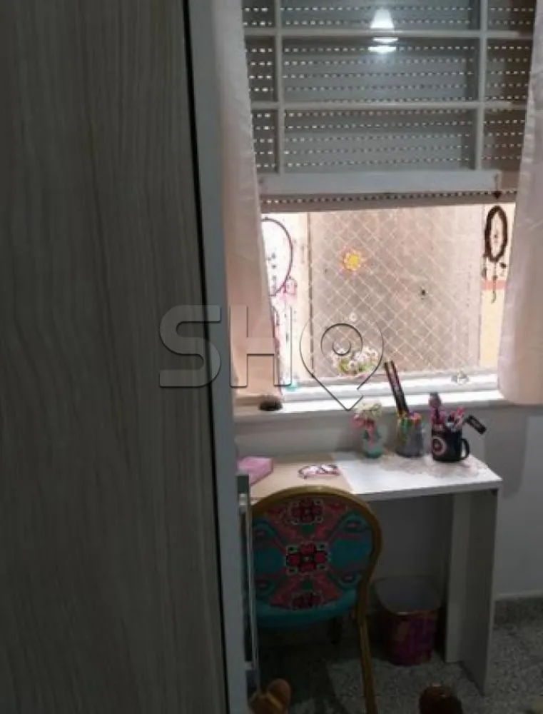 Apartamento, 2 quartos, 73 m² - Foto 6