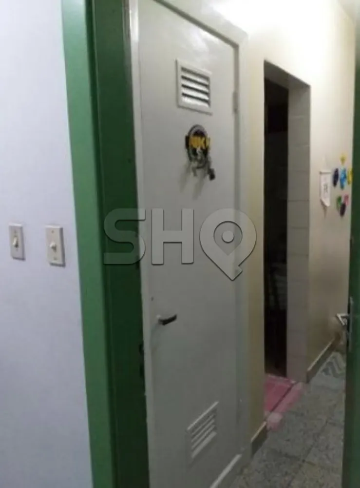 Apartamento, 2 quartos, 73 m² - Foto 16