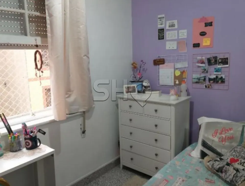 Apartamento, 2 quartos, 73 m² - Foto 12
