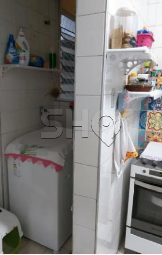 Apartamento, 2 quartos, 73 m² - Foto 5